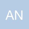 amanda_noss